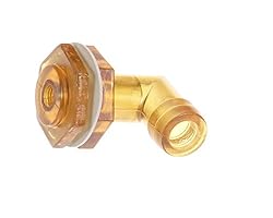 Wilbur Curtis WC-2977-101K Sprayhead Fitting