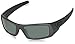 OAKLEY SUNGLASSES SPORT OK 12-744 GASCAN DUCATI BLACK 12744