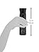 ORIBE Royal Blowout Heat Styling Spray, 5.9 Fl Oz