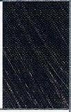Goldwell Topchic Professional Hair Color(6A)2 oz tube by Goldwell