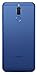 Huawei Mate 10 Lite RNE-L23 OEM - LTE 5.9