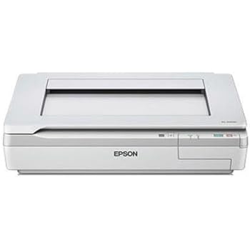Amazon.com: Epson E11000XL-GA Expression Graphic Arts Photo Scanner