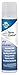 Petsafe Unscented Spray Can Refill for Spray Bark Control and Remote Trainer