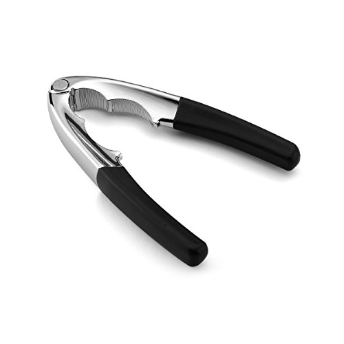 KitchenAid Gourmet Nutcracker, Black