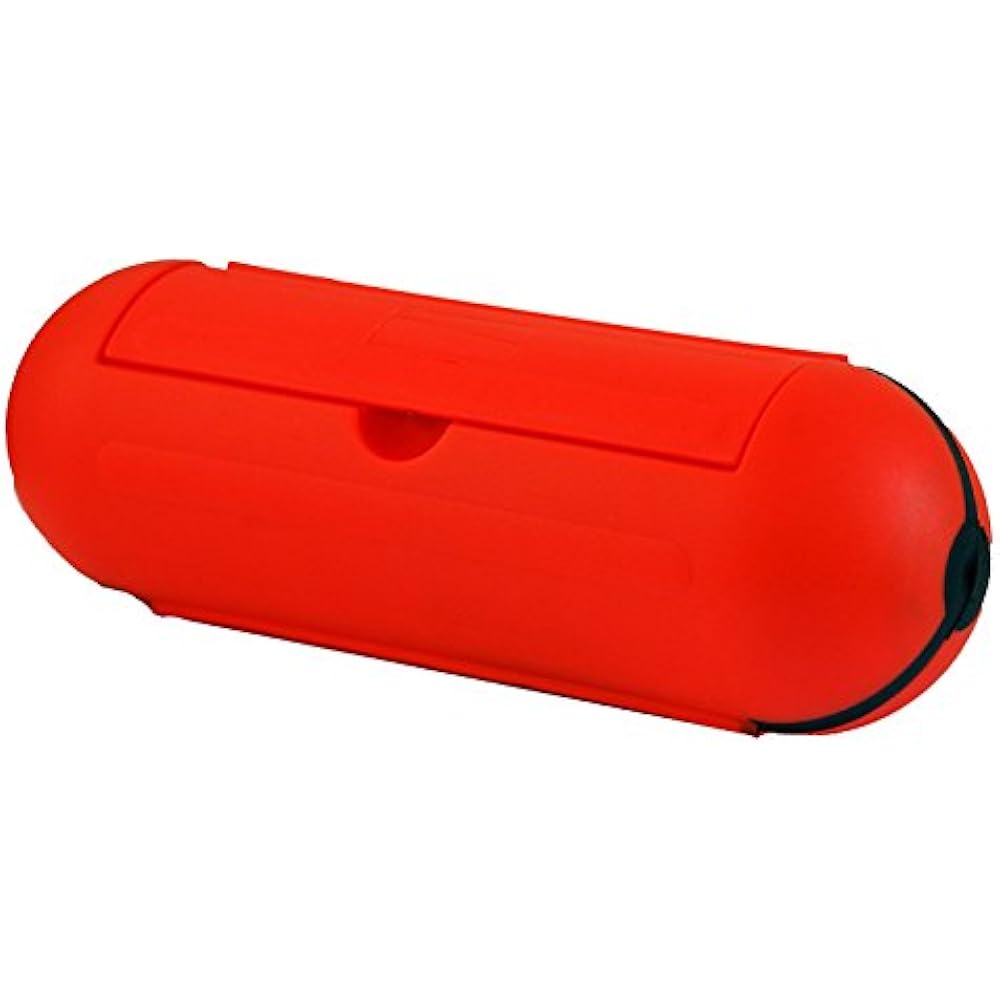 Extension Cords Cord Safety Seal Water Resistant Cover, 8.25 3 3Inch