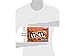 M&M's Chocolate Candy Flavor Vote English Toffee Peanut Sharing Size, 9.6 Ounce Bag