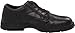 Caterpillar Men's Oversee Steel Toe Oxford