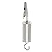The Beadsmith Kumi Lite Weight, 90gm (3.1oz), with Alligator Clip, Use When Creating Kumihimo Braids, For Consistent Tension When Braiding