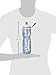 Polar Bottle Insulated Water Bottle - 24oz