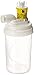 Hudson RCI 1770 Large Volume Nebulizer (Pack of 50)