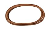 MTD 954-0467A Replacement Belt 5/8-Inch by 91-Inch