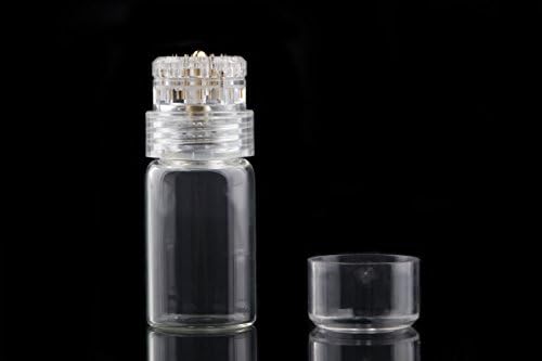 New Health and Personal Care Accessory Hydra Tool－0.5mm/20Pins.