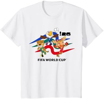 Amazon.com: Japan National Volleyball Team x Capcom Collaboration