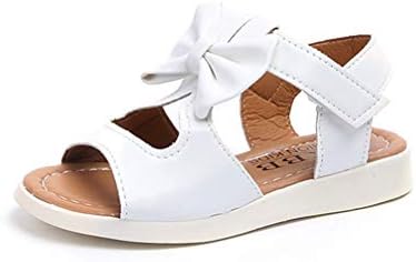 子供サンダル こどもシューズ ベビーサンダル マジックテープ 滑り止め やわらかい 軽量 通気性 キッズサンダル かわいい リボン 女の子サンダル ガールズサンダル 女の子サンダル 赤ちゃんシューズ 子供靴 Tarunniketanpublicschool Com