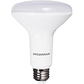Sylvania Bulb LED BR30 Flood SFTWHT 7W 40728