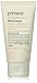 Primera Baby Sun Cream, 1.7 Ounce