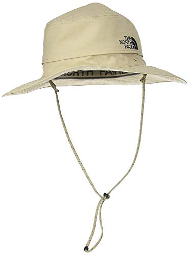 Horizon Hat Outdoor Hat Desertcart Seychelles