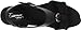 Aetrex Women's Tanya