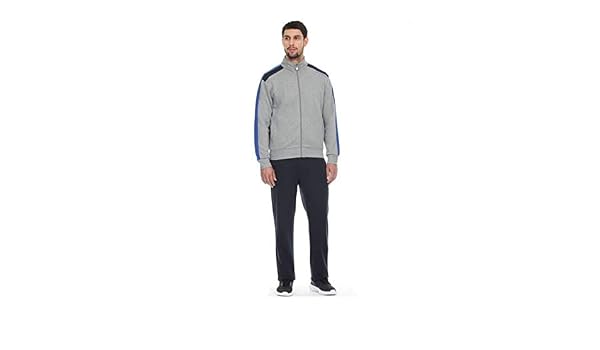 Chandal john smith hombre | Los mejores chandales.