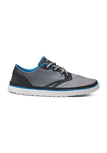 quiksilver ag47 shoes