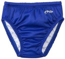finis swim diaper