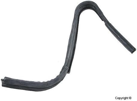 Euromax 111837625B Vent Glass Seal