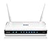 D-Link Xtreme N Dual Band GIGABIT Router
