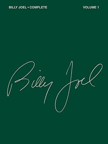 Amazon.com: Eagles: Hell Freezes Over, Authentic Guitar Tab