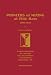 Pioneers of Mixing at Elite Bars: 1903-1933 by 
