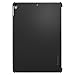 Spigen Thin Fit Designed for iPad Air 3 Case (10.5 inch 2019), iPad Pro 10.5 Case (2017) - Black