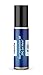 Quality Fragrance Oils' Impression #183, Inspired by Le Male for Men (10ml Roll On)