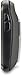 Garmin 010-01066-20 Oregon 650 3-Inch Worldwide Handheld GPS with 8MP Digital Camera