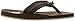 Cudas Men's Edisto Flip-Flop