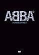 ABBA: Number Ones
