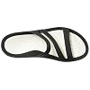 Womens-Crocs-Swiftwater-Sandal-Cut-Out-Lightweight-Sea-Summer-Beach-Shoe
