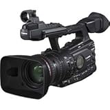 CANON(キヤノン) Canon(キヤノン) デジタルビデオカメラ XF300