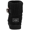 UGG-Womens-Classic-Solene-Mini-Ankle-Boot