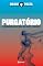 Livro Purgatório