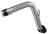 Injen Technology RD1660P Polished Race Division
