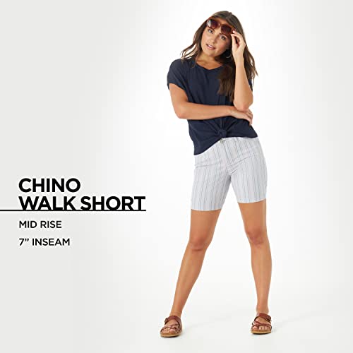 Buy the Lee Regular Chino in Navy
