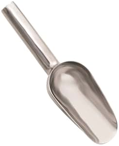 1 ounce ice cream scoop Clearance