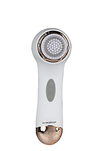 elle pore cleanser