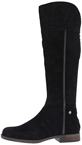 franco sarto women's christine knee high boot