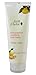 100% Pure: Pink Grapefruit Nourishing Body Cream, 8 oz, Concentrated with Potent Anti-Aging Antioxidants, Vitamins, Skin Sofetning Fruit Oils, and Moisturizing Cocoa and Avocado Butters