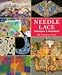 Needle Lace: Techniques & Inspirations by 