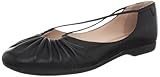Taryn Rose Women's Bryan Ballet Flat