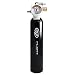 Backcountry Access Float Refillable Cylinder - Empty