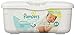 Pampers Sensitive Wipes Pop Top 56 ct + Bonus 64 ct Tub Wipes