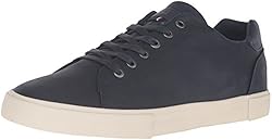 Tommy Hilfiger Men's Pawleys 2 Fashion