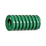 ISO D Die Spring Lt Duty 1587mmx51mm